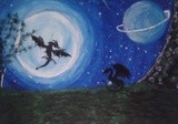 by Lynn  Taylor 