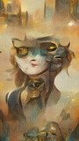by Michelle Hoffmann