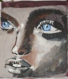 by Pragya Mishra
