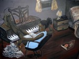 by Roger  James