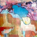by Jerry Carthon Harris Jr.