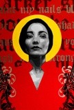 by Oni Sakti