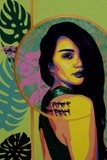 by Oni Sakti