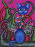 by Dainelle Reeder