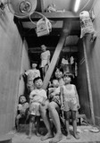 by Shinichi Asabe