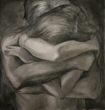 by Yelena Iv