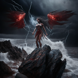 by Thomas Clover
