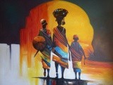 by Edwin Emmanuel Samson
