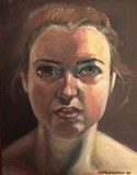 by Monica Kettenhofen