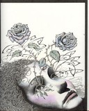 by amy brecker