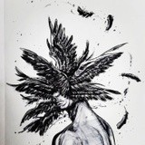 by Meagan Deiss