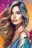 by Mihaela B