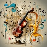 by Mihaela B