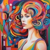 by Mihaela B