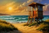 by Mihaela B