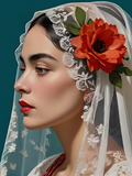 by Mihaela B