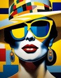 by Mihaela B