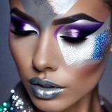 by Mihaela B