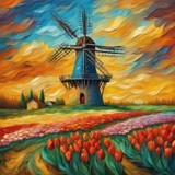 by Mihaela B