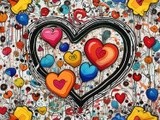 by Mihaela B