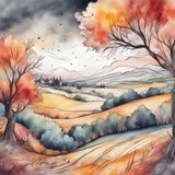 by Mihaela B