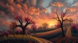 by Mihaela B