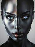 by Mihaela B