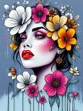 by Mihaela B