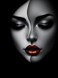 by Mihaela B