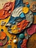 by Mihaela B