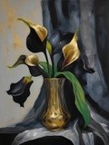 by Mihaela B