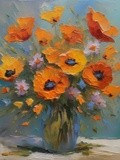 by Mihaela B