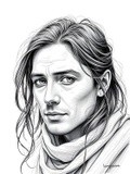 by Mihaela B