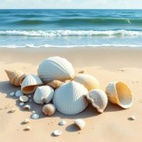 by Mihaela B