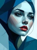 by Mihaela B