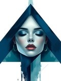 by Mihaela B