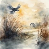 by Mihaela B
