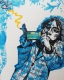 by Alma Gyovai