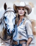 by SA KOONTZ