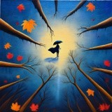 by SA KOONTZ