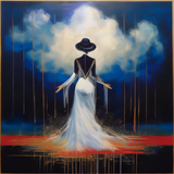 by SA KOONTZ