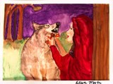 by eileen martin