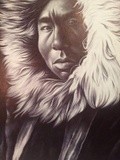 by Jack Boyle
