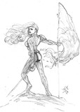 by Jason Trubilla
