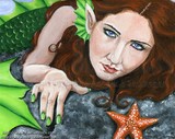 by Nedda Shishegar