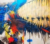 by wael darweish
