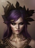 by Cherry Black