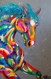 by Tracy Miller