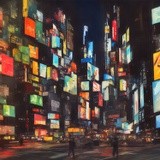 by Jean-François  Dupuis