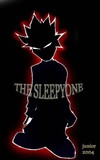 by sleepy one